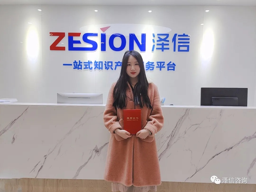 e611e1c3a4b991ceb8ce47873aa47ae8.jpg e611e1c3a4b991ceb8ce47873aa47ae8.jpg